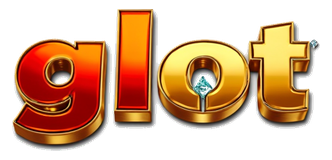gta slot
