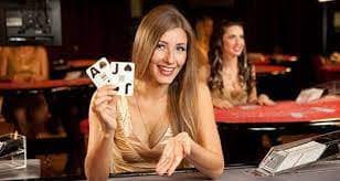 gta slot App gta slot App