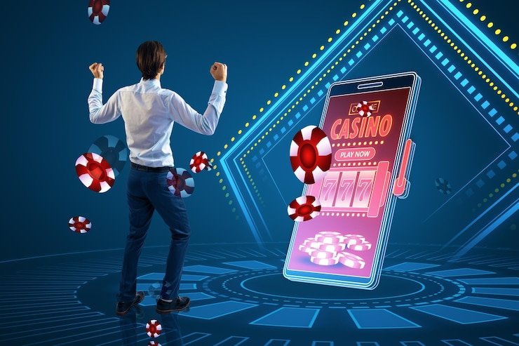 Pilihan e-wallet: e-wallet, mobile banking, local payment, online payment, e-wallet Menu pilihan pembayaran e-wallet di gta slot