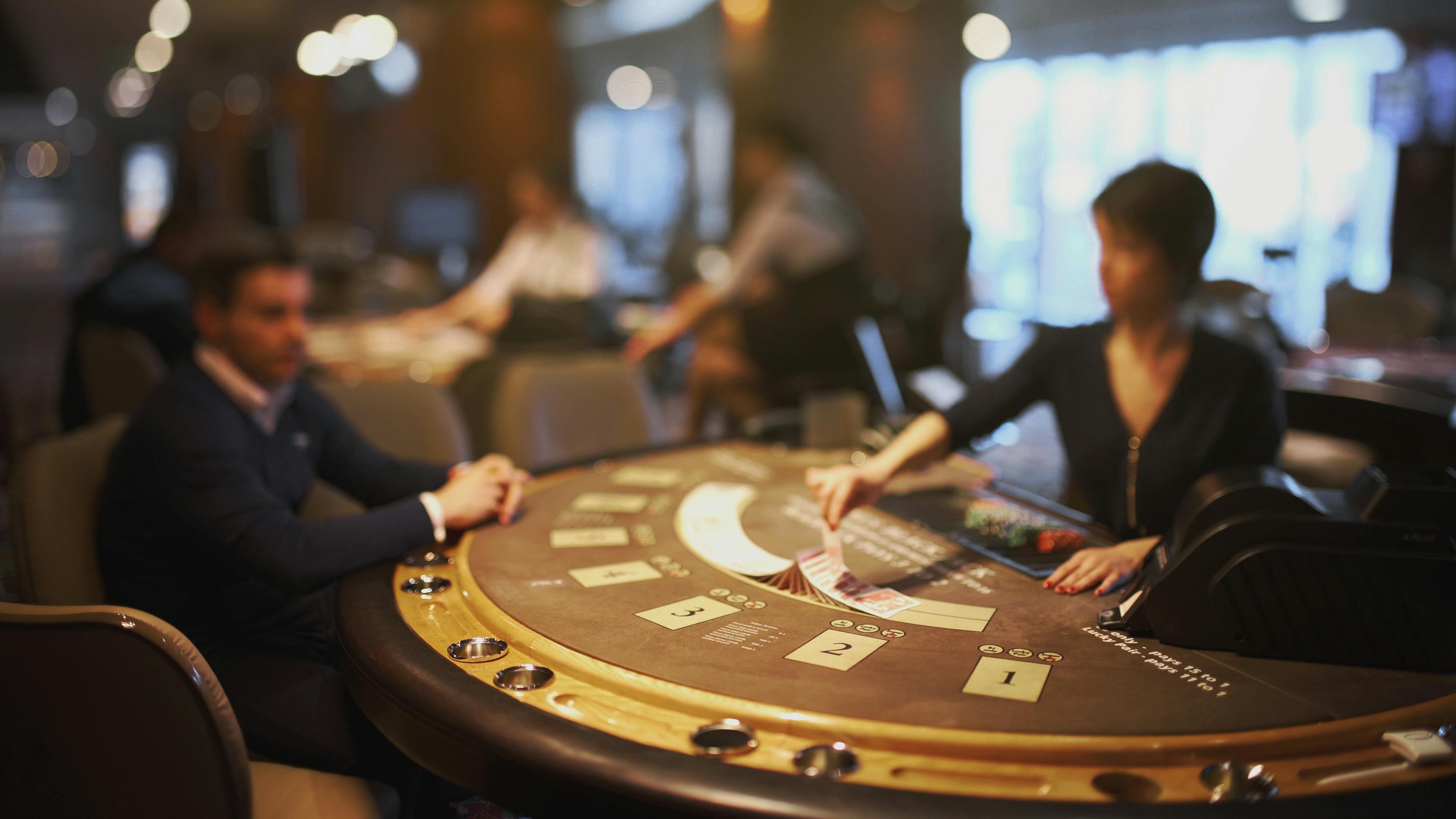 Konfirmasi deposit dan saldo real-time di akun Anda Konfirmasi deposit dan saldo aktif di akun gta slot
