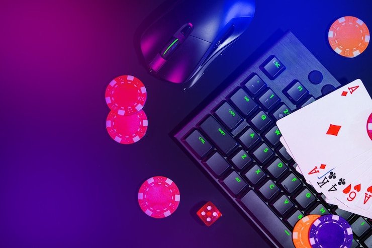 gta slot featured game showcase gta slot featured game showcase