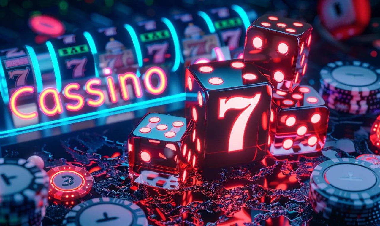 Tampilan Slip Taruhan di aplikasi mobile gta slot