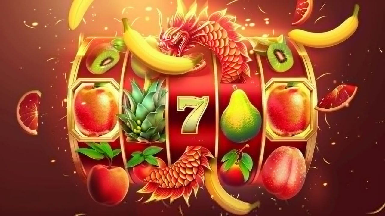 Nama game dan jumlah taruhan Detail permainan pada Slip Taruhan gta slot