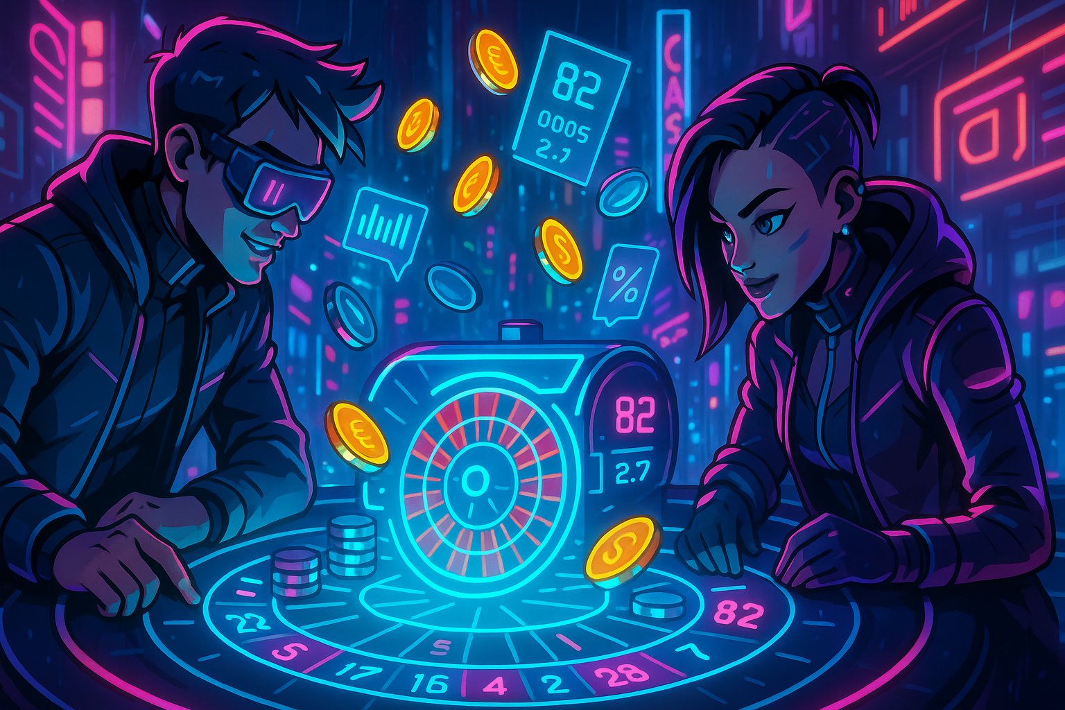 gta slot user Mobile user and Brand