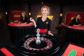 gta slot featured game showcase gta slot featured game showcase