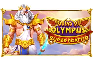Panel pengatur taruhan dan saldo real-time Panel kontrol taruhan dan pengaturan di gta slot