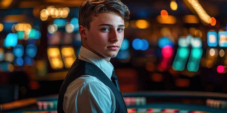Riwayat lengkap setiap putaran dalam akun gta slot Antarmuka riwayat permainan di platform gta slot