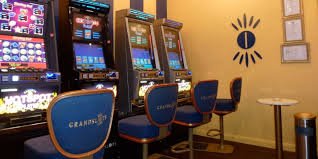 Antarmuka unggahan dokumen verifikasi KYC di platform gta slot