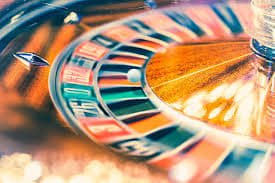 Konfirmasi verifikasi berhasil Halaman konfirmasi verifikasi KYC yang berhasil di gta slot