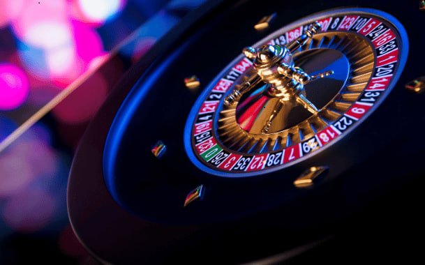 Antarmuka Mobile Legends di platform gta slot dengan statistik pemain dan papan skor langsung