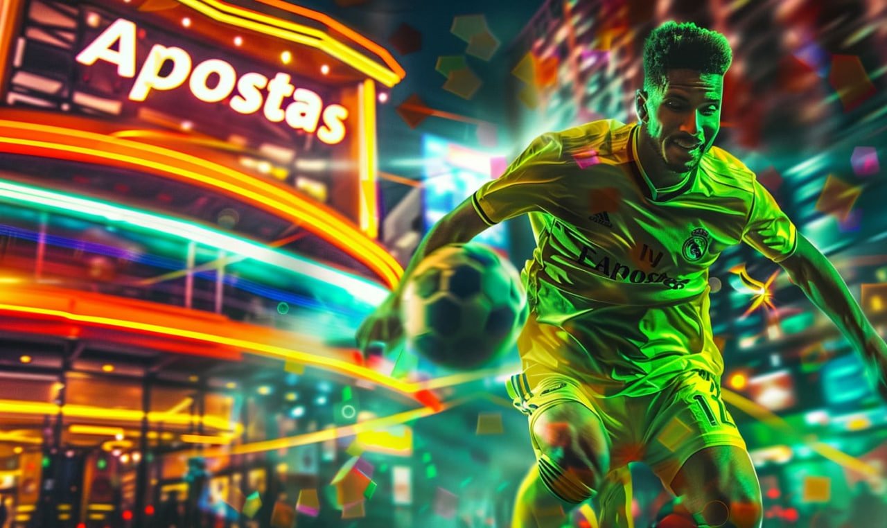 Layar transfer bank virtual BCA dan Mandiri di gta slot