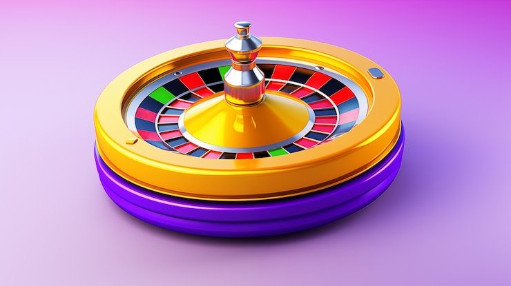 Dashboard penarikan dana gta slot dengan verifikasi KYC