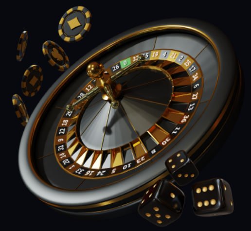 gta slot featured game showcase gta slot featured game showcase
