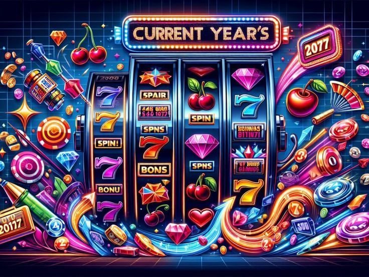 Kolom login dengan opsi lupa kata sandi Kolom input email dan kata sandi di layar login gta slot