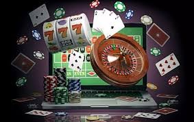 Dashboard dengan saldo dan metode pembayaran Dashboard akun gta slot setelah login berhasil dengan saldo real-time