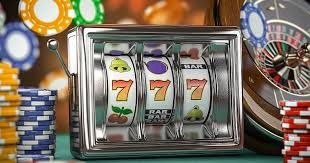 gta slot featured game showcase