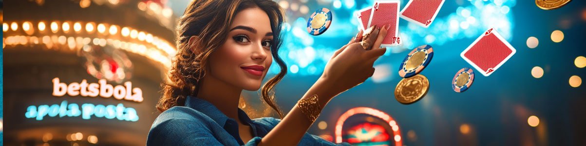 Nomor virtual account BCA dan Mandiri untuk transfer bank di platform gta slot