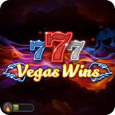 Riwayat permainan Wolf Gold dan transaksi di akun gta slot